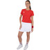 Indian Maharadja Breeze Tee 3