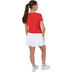 Indian Maharadja Breeze Tee 4