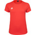 Indian Maharadja Breeze Tee 5