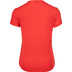 Indian Maharadja Breeze Tee 6