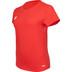 Indian Maharadja Breeze Tee 7