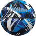 Molten B7G2000 Basketbal 1