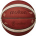 Molten B7G5000 Basketbal 1