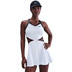 Nike Court Slam Dress