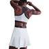 Nike Court Slam Dress