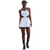 Nike Court Slam Dress