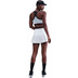 Nike Court Slam Dress