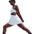 Nike Court Slam Dress