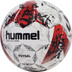 Hummel Inspire Futsal Trainingsball 1