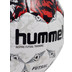 Hummel Inspire Futsal Trainingsball 2