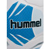 Hummel Legacy Trainingsball - Größe 5 2