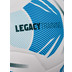 Hummel Legacy Trainingsball - Größe 5 3