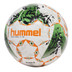 Hummel Inspire Training Lite 290 Ball - Größe 4 1