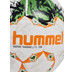 Hummel Inspire Training Lite 290 Ball - Größe 4 2
