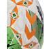 Hummel Inspire Training Lite 290 Ball - Größe 4 3