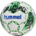 Hummel Inspire Training Lite 290 Ball - Größe 5 1