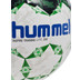 Hummel Inspire Training Lite 290 Ball - Größe 5 2