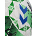 Hummel Inspire Training Lite 290 Ball - Größe 5 3