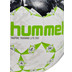 Hummel Inspire Training Lite 350 Ballon - Taille 4 2