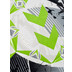 Hummel Inspire Training Lite 350 Ballon - Taille 4 3
