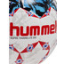 Hummel Inspire Training Lite 350 Ball - Größe 5 2