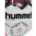 Hummel Inspire Trainingsball - Größe 4 2