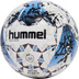 Hummel Inspire Trainingsball - Größe 5 1