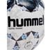 Hummel Inspire Trainingsball - Größe 5 2