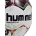 Hummel Inspire Club Lite 290 Ball - Größe 4 2