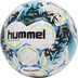Hummel Inspire Club Lite 290 Ball - Größe 5 1