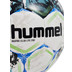 Hummel Inspire Club Lite 290 Ball - Größe 5 2