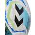 Hummel Inspire Club Lite 290 Ball - Größe 5 3