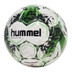 Hummel Inspire Club Lite 350 Ball - Size 4 1