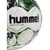 Hummel Inspire Club Lite 350 Ball - Size 4 2