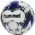 Hummel Inspire Club Lite 350 Ball - Größe 5 1