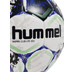 Hummel Inspire Club Lite 350 Ball - Größe 5 2