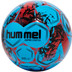Hummel Inspire Starter Ball - Größe 5 1