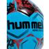 Hummel Inspire Starter Ball - Größe 5 2