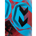 Hummel Inspire Starter Ball - Größe 5 3