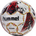 Hummel Inspire Futsal Match Ball 1