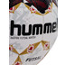 Hummel Inspire Futsal Match Ball 2