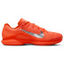 Nike Vapor 12 Premium Heren