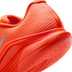 Nike Vapor 12 Premium Heren