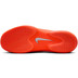 Nike Vapor 12 Premium Heren