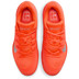 Nike Vapor 12 Premium Heren