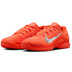 Nike Vapor 12 Premium Heren