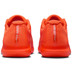 Nike Vapor 12 Premium Heren
