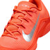 Nike Vapor 12 Premium Heren