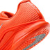 Nike Vapor 12 Premium Clay Heren