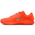 Nike Vapor 12 Premium Clay Heren